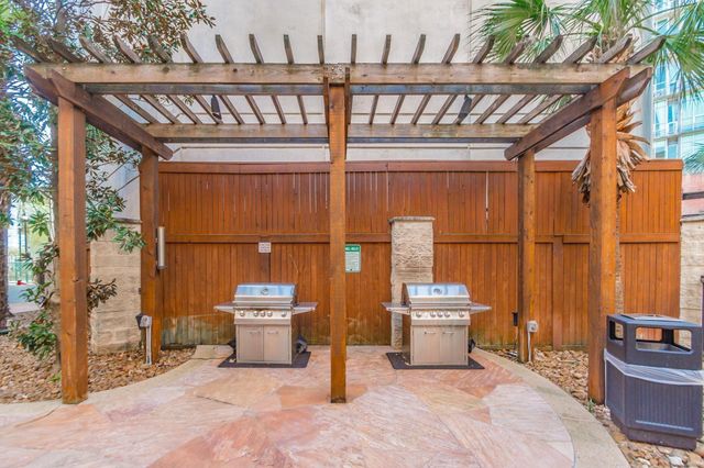 300 St Joseph Parkway 317, Houston, TX 77002