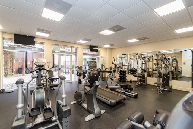 300 St Joseph Parkway 317, Houston, TX 77002