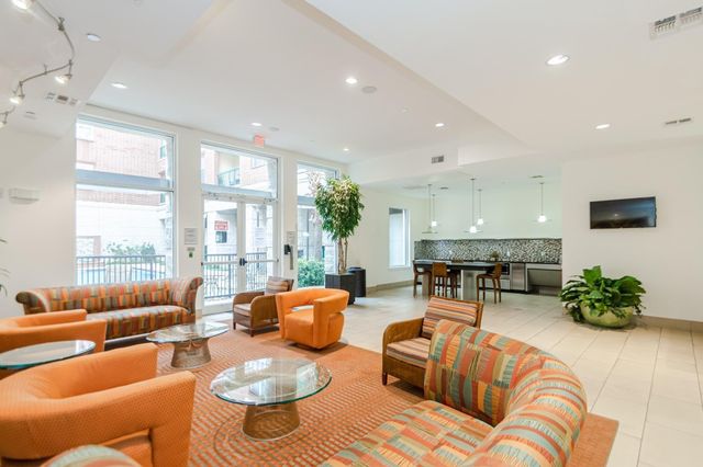 300 St Joseph Parkway 317, Houston, TX 77002