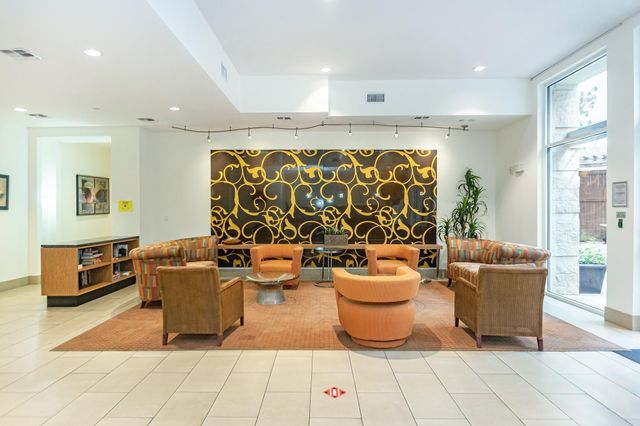 300 St Joseph Parkway 317, Houston, TX 77002