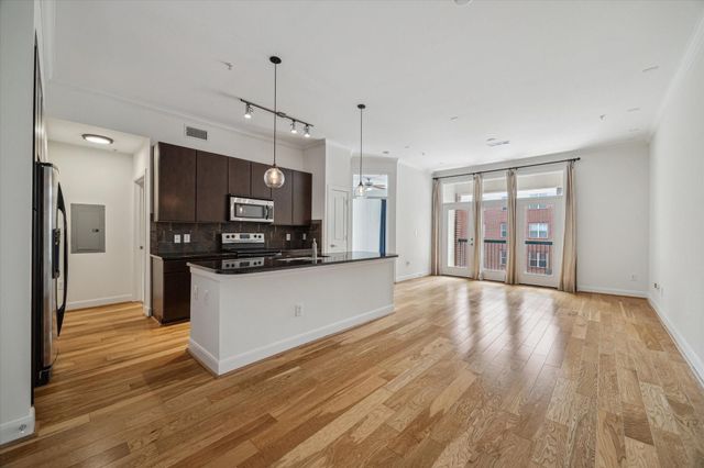 300 St Joseph Parkway 317, Houston, TX 77002