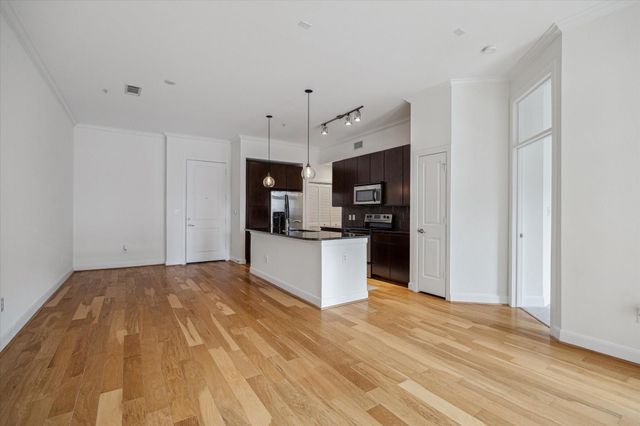 300 St Joseph Parkway 317, Houston, TX 77002