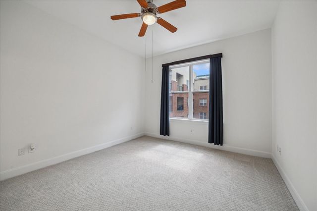 300 St Joseph Parkway 317, Houston, TX 77002