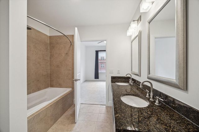 300 St Joseph Parkway 317, Houston, TX 77002