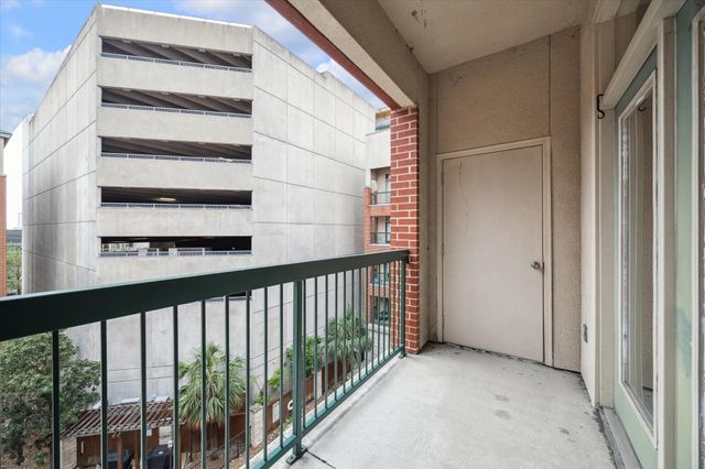 300 St Joseph Parkway 317, Houston, TX 77002