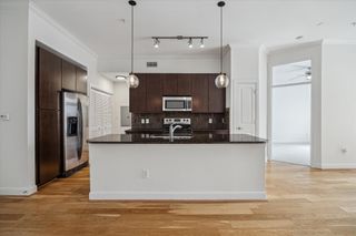 300 St Joseph Parkway 317, Houston, TX 77002