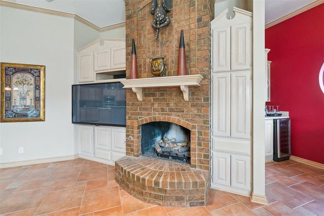 8000 NW 129th Circle, Oklahoma City, OK 73142