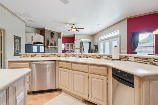 8000 NW 129th Circle, Oklahoma City, OK 73142