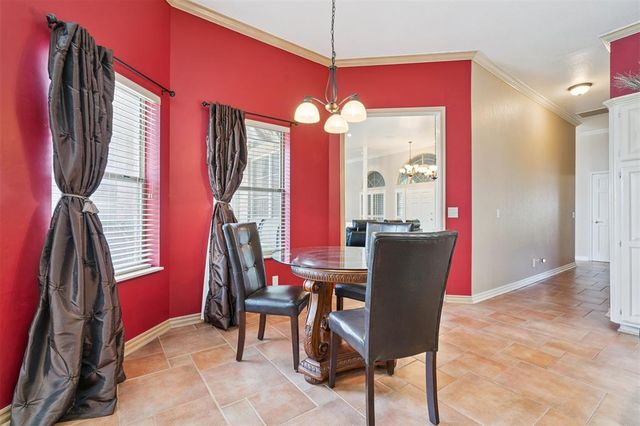 8000 NW 129th Circle, Oklahoma City, OK 73142