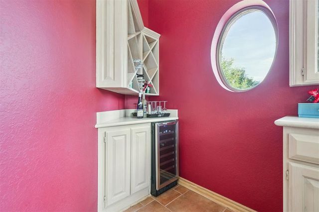 8000 NW 129th Circle, Oklahoma City, OK 73142