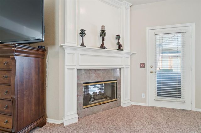 8000 NW 129th Circle, Oklahoma City, OK 73142