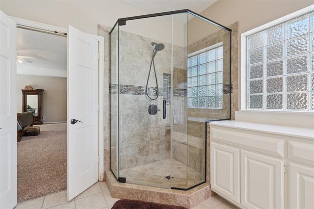 8000 NW 129th Circle, Oklahoma City, OK 73142