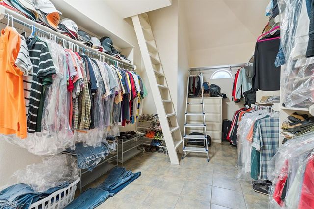 8000 NW 129th Circle, Oklahoma City, OK 73142