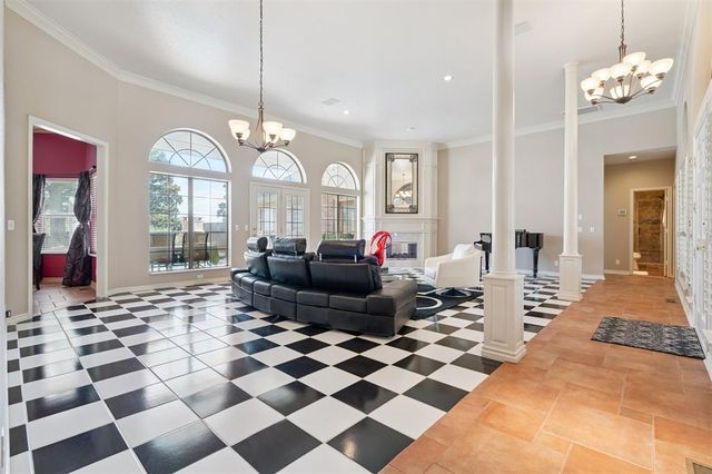 8000 NW 129th Circle, Oklahoma City, OK 73142