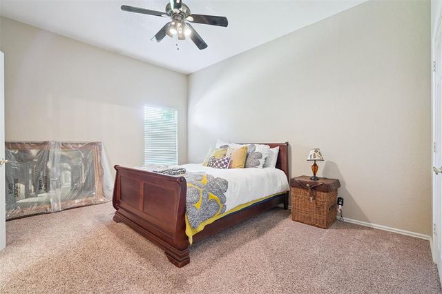 8000 NW 129th Circle, Oklahoma City, OK 73142