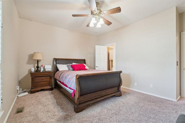 8000 NW 129th Circle, Oklahoma City, OK 73142