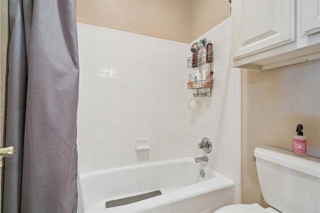 8000 NW 129th Circle, Oklahoma City, OK 73142