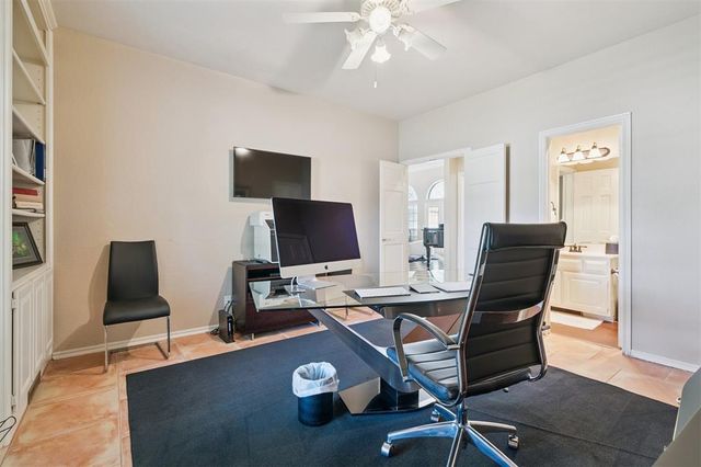 8000 NW 129th Circle, Oklahoma City, OK 73142