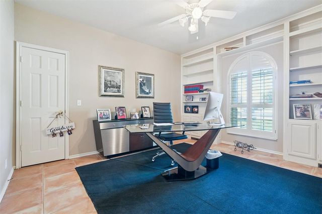 8000 NW 129th Circle, Oklahoma City, OK 73142