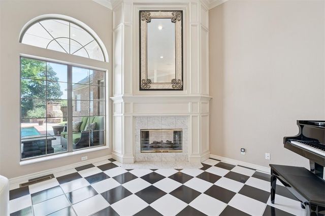 8000 NW 129th Circle, Oklahoma City, OK 73142