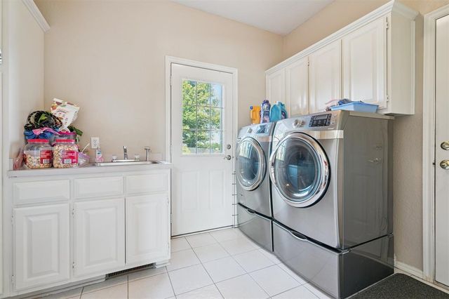 8000 NW 129th Circle, Oklahoma City, OK 73142