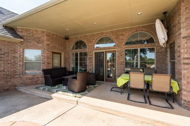 8000 NW 129th Circle, Oklahoma City, OK 73142