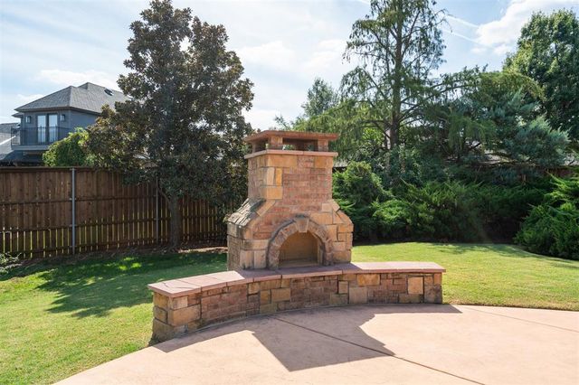 8000 NW 129th Circle, Oklahoma City, OK 73142