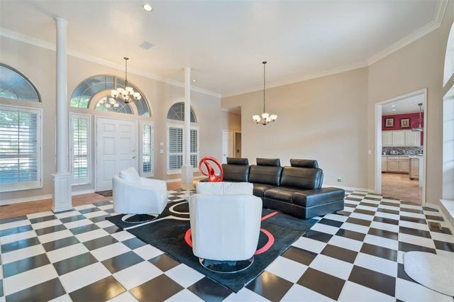 8000 NW 129th Circle, Oklahoma City, OK 73142