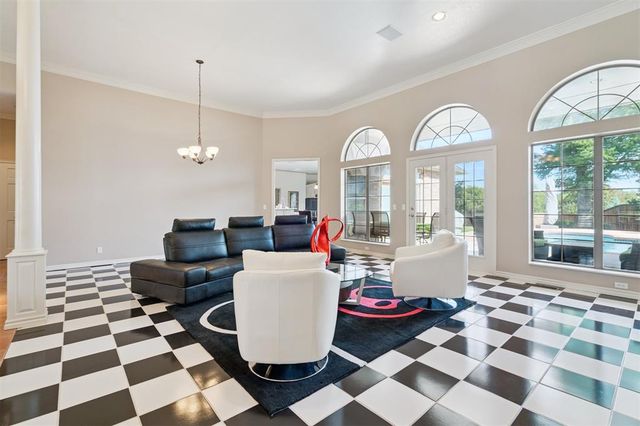 8000 NW 129th Circle, Oklahoma City, OK 73142