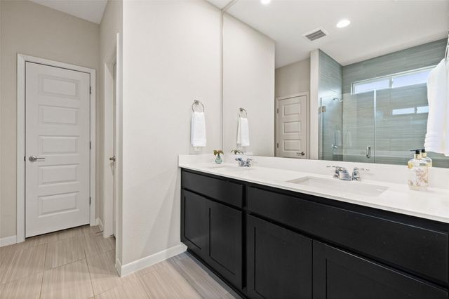 9809 Eloquence DR, Manor, TX 78653