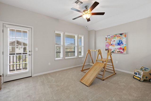 9809 Eloquence DR, Manor, TX 78653