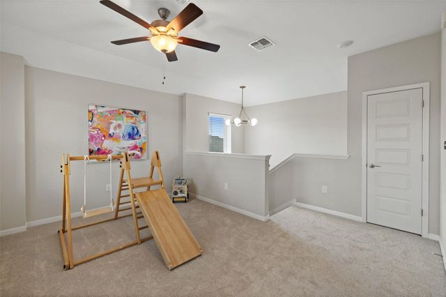 9809 Eloquence DR, Manor, TX 78653