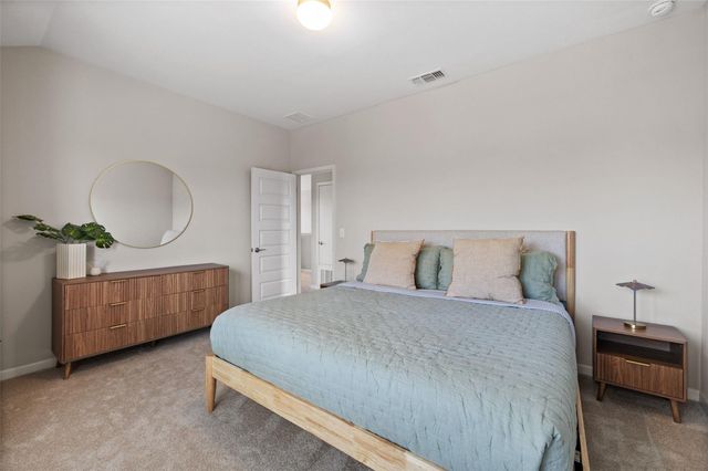 9809 Eloquence DR, Manor, TX 78653