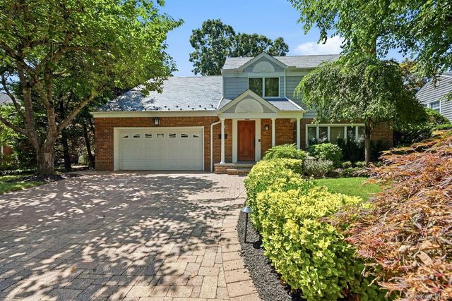 58 Reeve Road, Rockville Centre, NY 11570