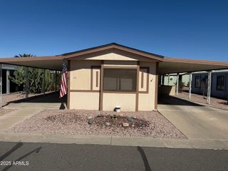 3330 E MAIN Street 332, Mesa, AZ 85213