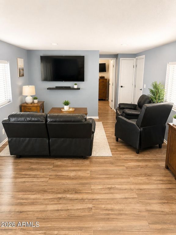 3330 E MAIN Street 332, Mesa, AZ 85213 — photo 2