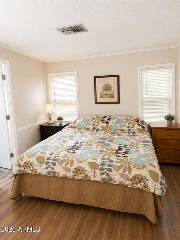 3330 E MAIN Street 332, Mesa, AZ 85213 — photo 4