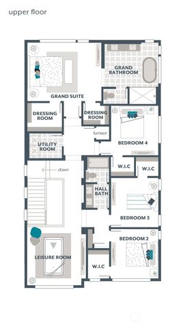 24210 SE 118th Place SE, Kent, WA 98030