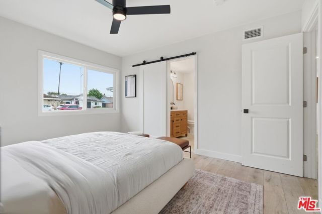 19891 Gloucester Lane, Huntington Beach, CA 92646