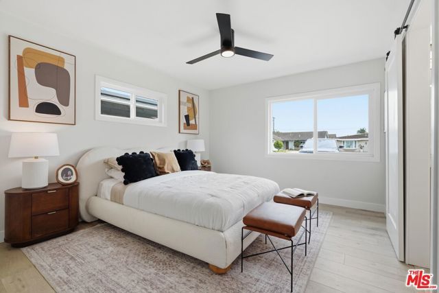 19891 Gloucester Lane, Huntington Beach, CA 92646