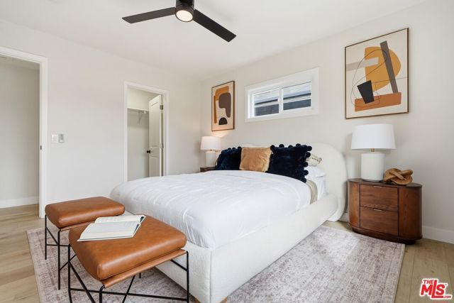 19891 Gloucester Lane, Huntington Beach, CA 92646