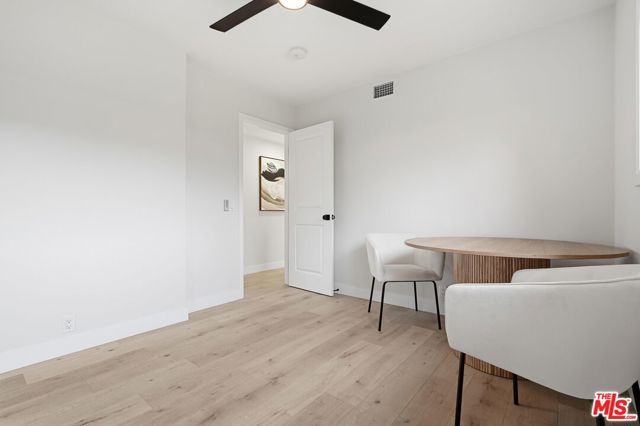 19891 Gloucester Lane, Huntington Beach, CA 92646