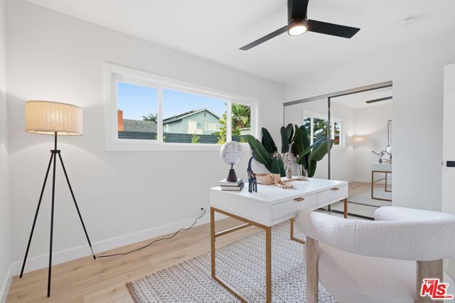 19891 Gloucester Lane, Huntington Beach, CA 92646