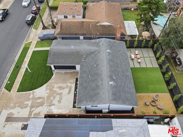 19891 Gloucester Lane, Huntington Beach, CA 92646