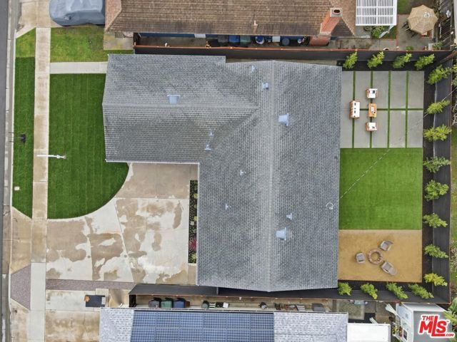 19891 Gloucester Lane, Huntington Beach, CA 92646