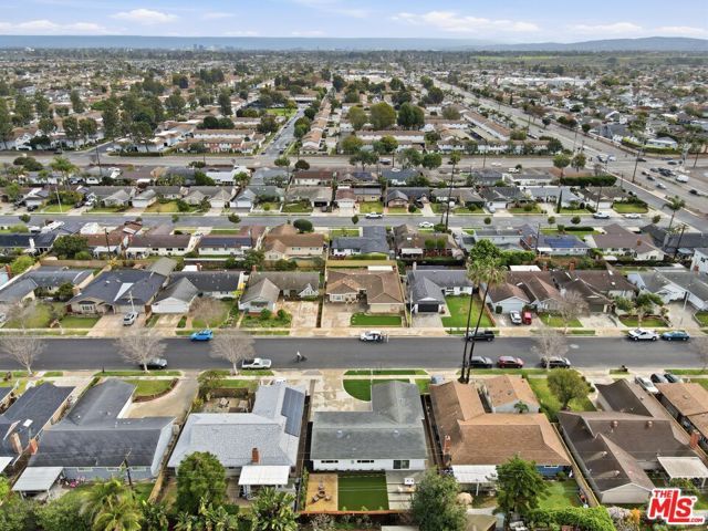 19891 Gloucester Lane, Huntington Beach, CA 92646