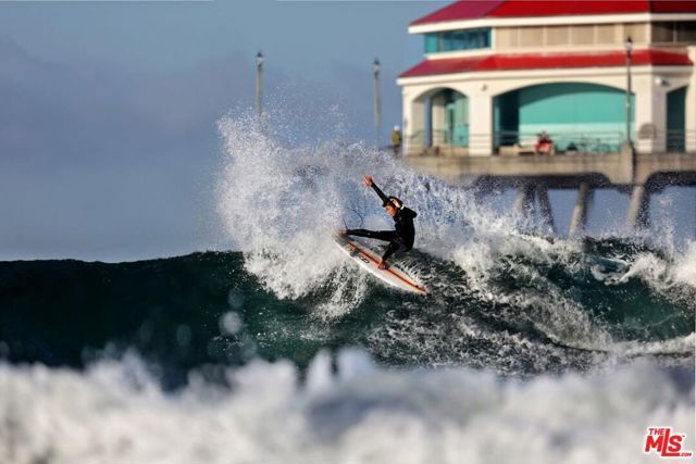 19891 Gloucester Lane, Huntington Beach, CA 92646