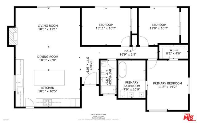 19891 Gloucester Lane, Huntington Beach, CA 92646