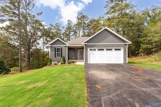 5606 Leota Road E, Southside, AL 35907