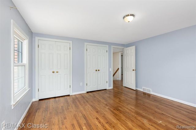 4268 Covered Bridge Road, Bloomfield Hills, MI 48302